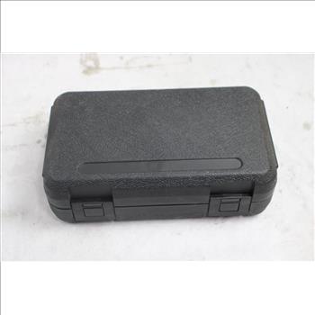 SupraPro I.D. Eagle Sonar Device