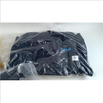 Supreme Backpack And More 4 Pieces
