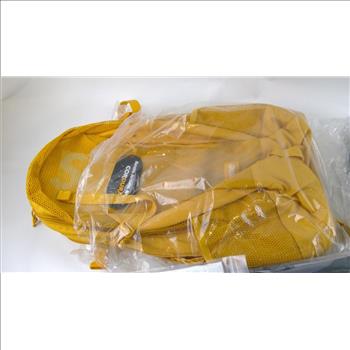 Supreme Backpack And More 4 Pieces