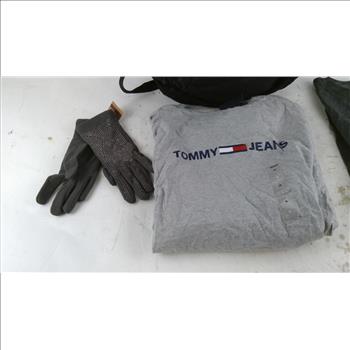 Supreme Backpack And More 5+ Pieces