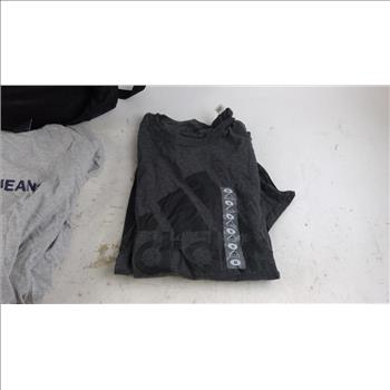 Supreme Backpack And More 5+ Pieces