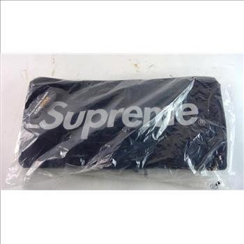 Supreme Cordura Bag