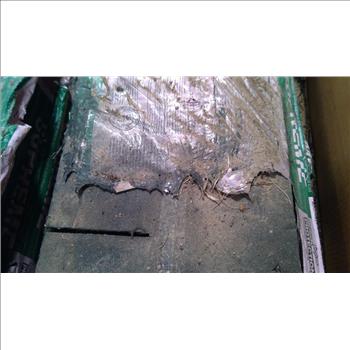 Supreme Roofing Shingles, 11 Stacks