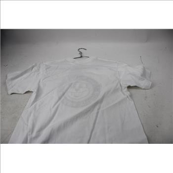 Supreme, Shirt  Size S