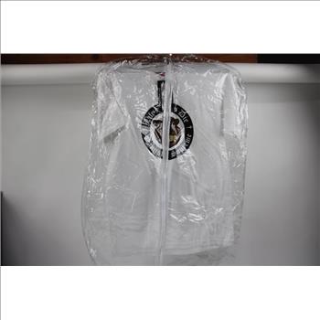 Supreme, Shirt  Size S