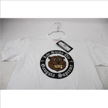 Supreme, Shirt  Size S