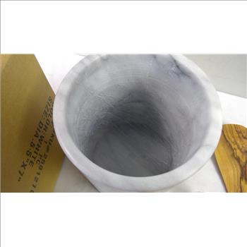 Sur La Table Wooden Cookware - Salad Hands, Pasta Fork, And More