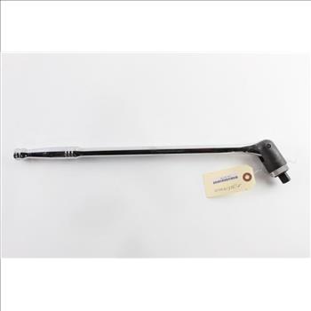 Sure Bilt Torque Wrench