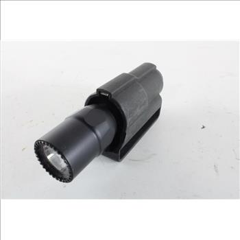 Sure Fire Flashlight Only