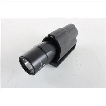 Sure Fire Flashlight Only