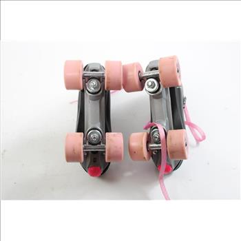 Sure Grip Womens Skates, Size 5