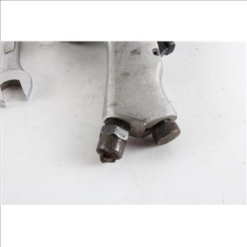 Sure Strike Hammer,Benchtop Socket Set, 5 Plus Items