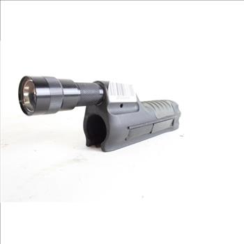 Surefire Flashlight