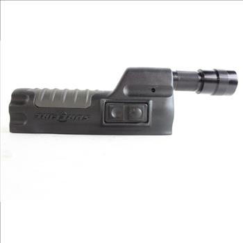 Surefire Flashlight