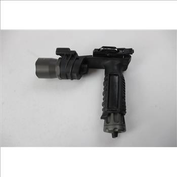 Surefire Foregrip Weapon Light