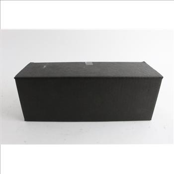 Surefire Handguard Mount Weapon Light Assembly