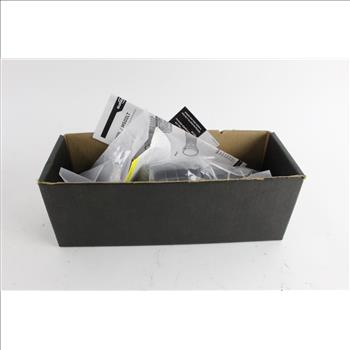 Surefire Handguard Mount Weapon Light Assembly