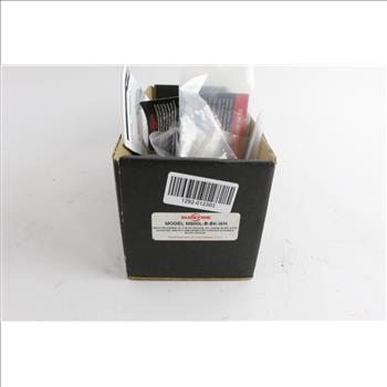 Surefire Handguard Mount Weapon Light Assembly