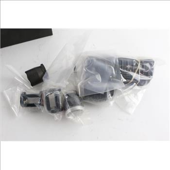 Surefire Handguard Mount Weapon Light Assembly