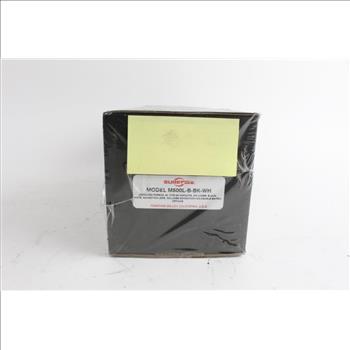 Surefire Handguard Mount Weapon Light Assembly