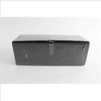 Surefire Handguard Mount Weapon Light Assembly