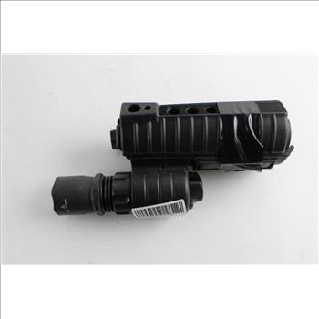 Surefire Handguard Mount Weapon Light Assembly