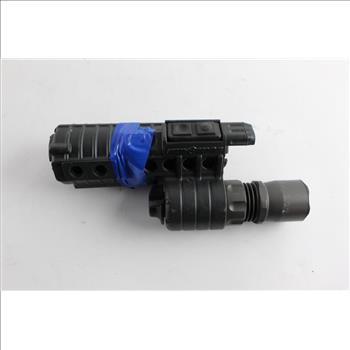 Surefire Handguard Mount Weapon Light Assembly