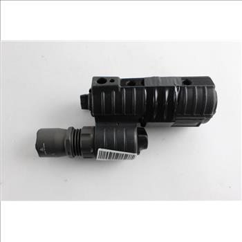 Surefire Handguard Mount Weapon Light Assembly