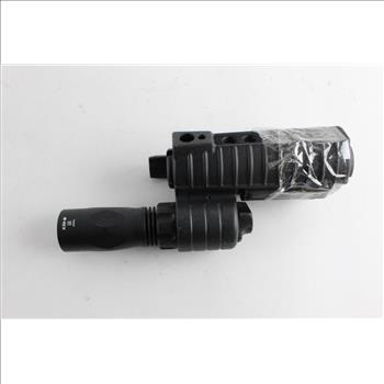 Surefire Handguard Mount Weapon Light Assembly