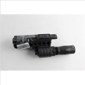 Surefire Handguard Mount Weapon Light Assembly