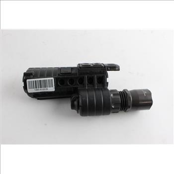 Surefire Handguard Mount Weapon Light Assembly
