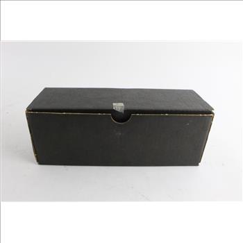 Surefire Handguard Mount Weapon Light Assembly