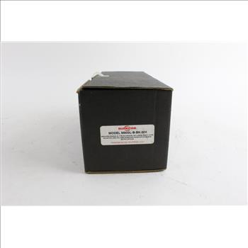 Surefire Handguard Mount Weapon Light Assembly