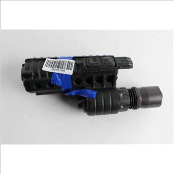 Surefire Handguard Mount Weapon Light Assembly