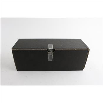 Surefire Handguard Mount Weapon Light Assembly