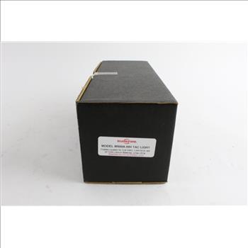 Surefire Handguard Mount Weapon Light Assembly