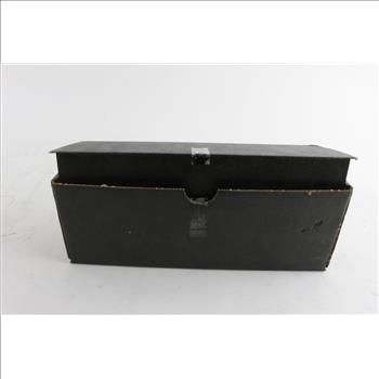 Surefire Handguard Mount Weapon Light Assembly