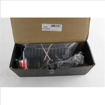 Surefire Handguard Mount Weapon Light Assembly