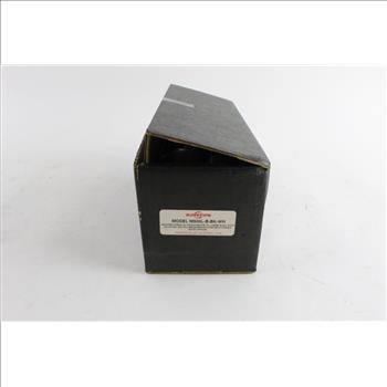 Surefire Handguard Mount Weapon Light Assembly