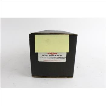 Surefire Handguard Mount Weapon Light Assembly