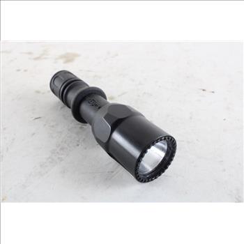 Surefire LED Flashlight