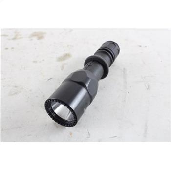 Surefire LED Flashlight