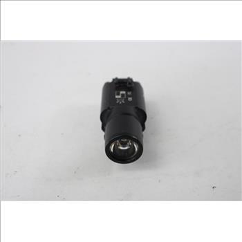 Surefire Rifle Mount