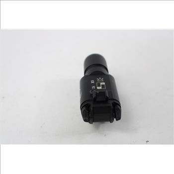 Surefire Rifle Mount