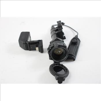 Surefire Scout Light