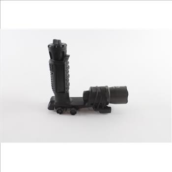SureFire Vertical Foregrip LED WeaponLight