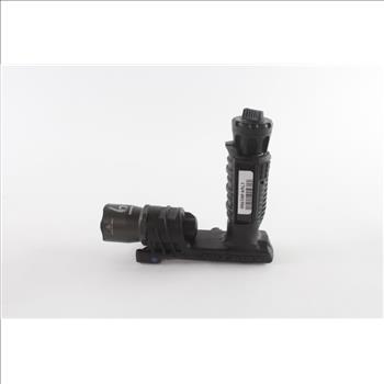 SureFire Vertical Foregrip LED WeaponLight
