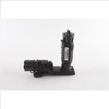 SureFire Vertical Foregrip LED WeaponLight