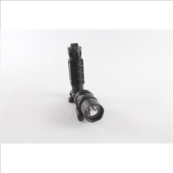 SureFire Vertical Foregrip LED WeaponLight