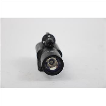 Surefire X400 Weapon Light